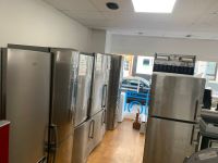 Kühlschränke, Trockner, Waschmaschinen zu Top Preisen Nordrhein-Westfalen - Krefeld Vorschau
