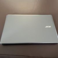 Acer Aspire Bayern - Zirndorf Vorschau