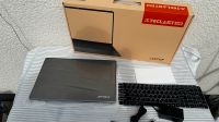 TECLAST F16Pro Notebook 16GB RAM 512GB SSD Laptop NEU wie MacBook Mitte - Tiergarten Vorschau