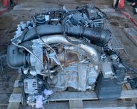 MOTOR MERCEDES A35 CLA35 GLA35 AMG 260.920 306PS Komplett Rheinland-Pfalz - Waldalgesheim Vorschau