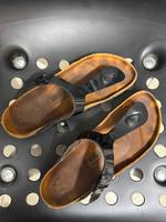 Birkenstock Nordrhein-Westfalen - Willich Vorschau