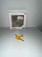 517652 Douglas DC-3 Duggy Herpa 1:500, Limited E. Nordrhein-Westfalen - Bottrop Vorschau