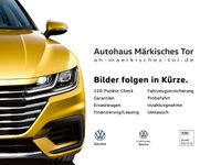 Volkswagen up! move BMT/Start-Stopp Brandenburg - Beeskow Vorschau