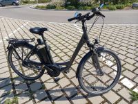 E-Bike Raleigh Baden-Württemberg - Blumberg Vorschau