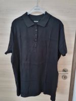 Damen Poloshirt Gr. 52/54 Hessen - Morschen Vorschau