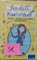 Kinderbuch Bayern - Buckenhof Mittelfranken Vorschau