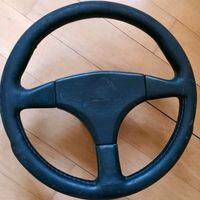 SUCHE: MOMO V36 Sportlenkrad für BMW Bayern - Niederaichbach Vorschau