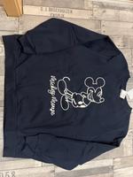 Disney Sweatshirt Thüringen - Barchfeld Vorschau