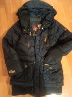 Khujo Winterjacke Damen gr.M Dresden - Gorbitz-Ost Vorschau