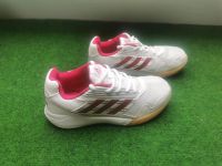 A 7.2 Sportschuhe Gr 36 Adidas ecoOrtholite Brandenburg - Oberkrämer Vorschau