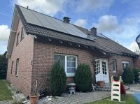 Ein- bis Zweifamilienhaus in Lienen-Kattenvenne Nordrhein-Westfalen - Lienen Vorschau