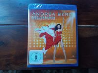 Biete Andrea Berg Konzert Blu-ray Kr. Altötting - Tüßling Vorschau