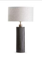 ** Porzellan Keramik Designer Lampe Tischleuchte ** NEU ** Nordrhein-Westfalen - Paderborn Vorschau