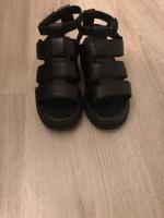 Sandalen Größe 32 Altona - Hamburg Lurup Vorschau