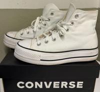Converse All Star Köln - Köln Brück Vorschau