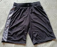 Sport-Shorts von Decathlon Sachsen - Großschönau Vorschau