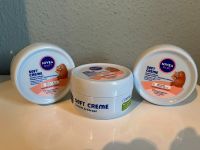 Nivea Baby Soft Creme x6 Bayern - Großlangheim Vorschau