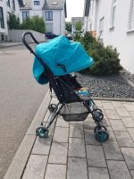 Kinderwagen Baden-Württemberg - Neckarsulm Vorschau