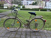 Herrenfahrrad Baden-Württemberg - Offenburg Vorschau