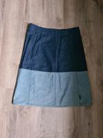 Tranquillo Jeans Rock -M- Borsdorf - Borsdorf Vorschau