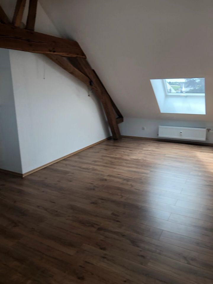 !ANFRAGESTOPP! 2 Zimmer Wohnung in einem historischen Vierkanthof in Erkelenz