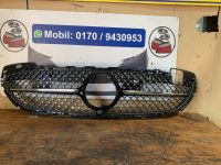 Mercedes C Klasse W206 AMG Diamant Kühlergrill A2068882100 NEU Nordrhein-Westfalen - Bottrop Vorschau