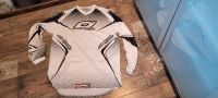 ONEAL Elements MTB & MX Shirt Gr. L  TOP ! Baden-Württemberg - Keltern Vorschau