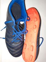 Fußballschuhe 37 Niedersachsen - Moisburg Vorschau