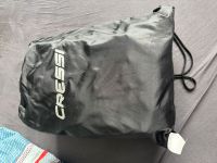 CRESSI Travelight XL Jacket Nordrhein-Westfalen - Bottrop Vorschau