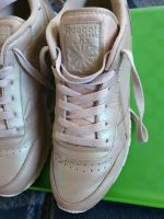 Reebok Sneaker Pearlized Gr.40,5 (7) Schleswig-Holstein - Flensburg Vorschau