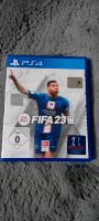 Fifa 23 ps4 Bayern - Rottenburg a.d.Laaber Vorschau