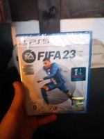 Fifa 23 ps5 neu! Nordrhein-Westfalen - Lohmar Vorschau