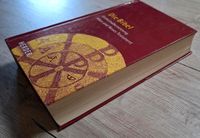 Die Bibel,Buch,Schulbuch,978-3-451-28000-9 Rheinland-Pfalz - Kirchen (Sieg) Vorschau