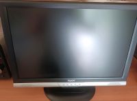 LCD Monitor 22 zoll Nordrhein-Westfalen - Hagen Vorschau