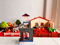 Lego Duplo Dortmund - Innenstadt-Ost Vorschau