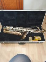 Saxophon TENOR Niedersachsen - Bad Essen Vorschau