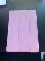 iPad Hülle rosa Niedersachsen - Gifhorn Vorschau