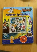 Magnet Buch Baden-Württemberg - Ettlingen Vorschau