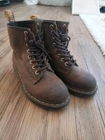 Dr. Martens Braun Gaucho 37 Baden-Württemberg - Berg Vorschau