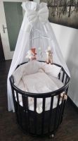 ComfortBaby SmartGrow 7 in 1 Baden-Württemberg - Sindelfingen Vorschau