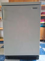 Kühlschrank mit Tiefkühlfach Siemens gebr Bayern - Neustadt b.Coburg Vorschau