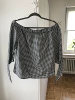 Q.S S.Oliver ❤️ Bluse Shirt 40 Hessen - Philippsthal (Werra) Vorschau