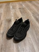 Nike Air Max 97 Hessen - Melsungen Vorschau