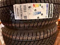 Reifen Winter 195/50 R16 88H XL Goodyear Saarbrücken-Halberg - Brebach-Fechingen Vorschau