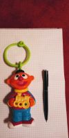 " Ernie ", Spielfigur Essen - Essen-Ruhrhalbinsel Vorschau