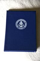 DDR, Medaille, NVA, Seehydrographischer Dienst, Rarität !!! Berlin - Steglitz Vorschau