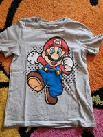 ●●Super Mario Tshirt●● Niedersachsen - Quakenbrück Vorschau