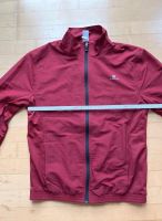 Decathlon Laufjacke München - Thalk.Obersendl.-Forsten-Fürstenr.-Solln Vorschau