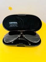 Porsche Carrera Sonnenbrille vintage Niedersachsen - Isernhagen Vorschau