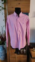 Polo Ralph Lauren Hemd Button down gestreift, Gr. XL Baden-Württemberg - Leingarten Vorschau